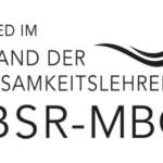 MBSR-MBCT-Siegel