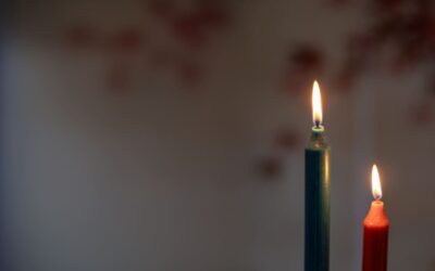 Du willst Weihnachtsstress vermeiden? 24 magische Tipps & Tricks für entspannte Weihnachten mit der Familie