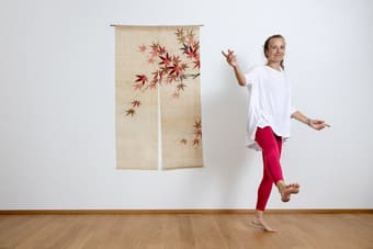 coaching in wien ausgelassen bewegen