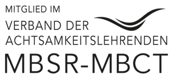 coaching in wien-8-2-2