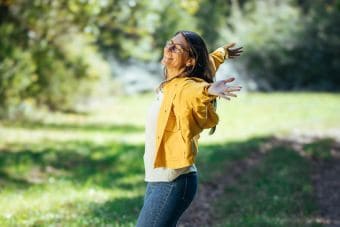 coaching in wien glückliche Gedanken-dompteurin