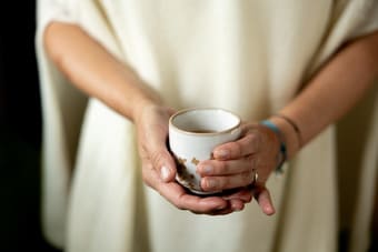 coaching in wien tee bei flexiblen einheiten