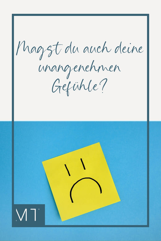 emotionales essen loswerden