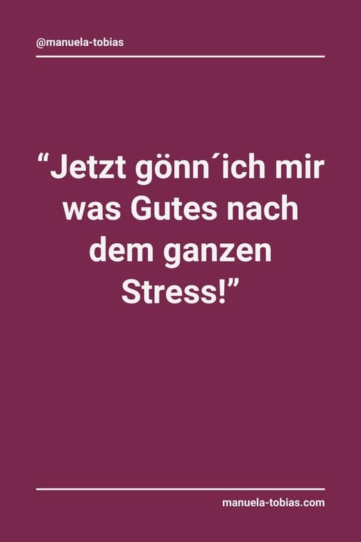 ernährung bei stress und depression