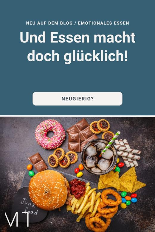 fressattacken psychisch