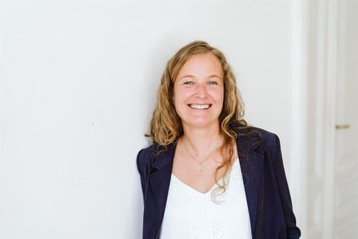 psychologische beratung coaching psychologische beratung coaching