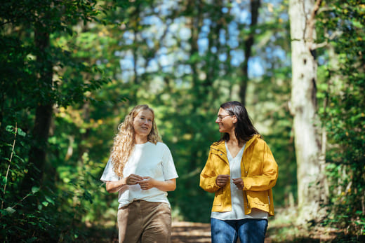 psychologische beratung in der nähe psychologische beratung in der nähe