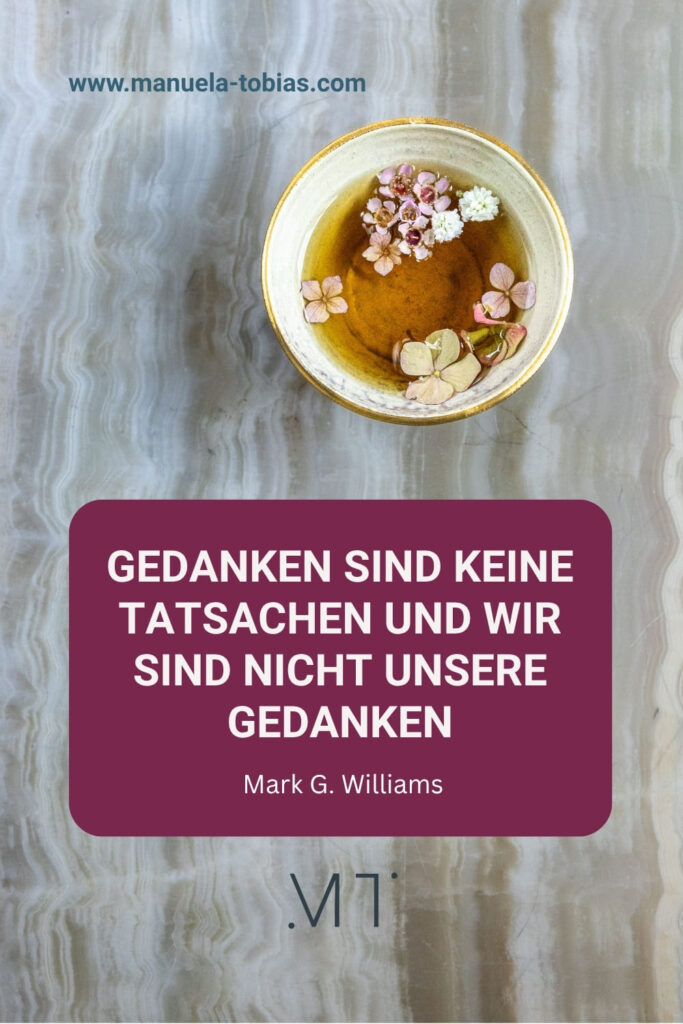 sprüche gefühle gedanken