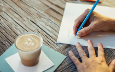 100+ kraftvolle Sprüche gegen Stress & Zitate zum Nachdenken