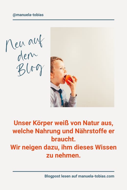 stress appetitlosigkeit