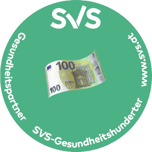 stressbewältigung durch achtsamkeit