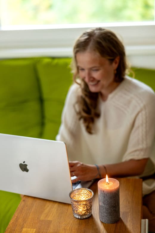 supervision psychologie supervision psychologie