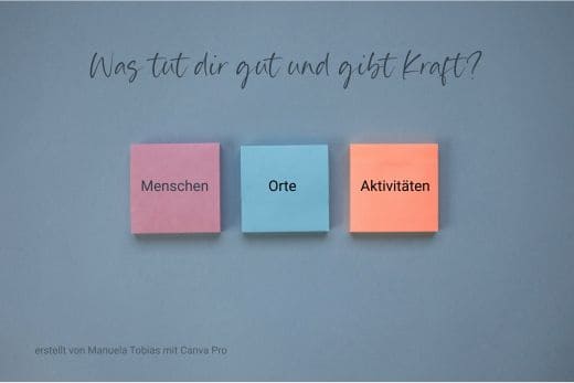 weihnachtsstress vermeiden