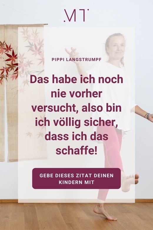 zitate hoffnung
